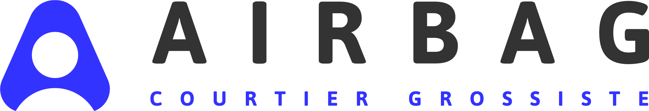 Logo Airbag
