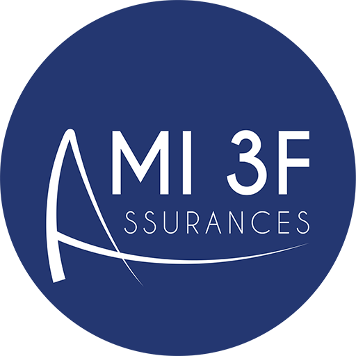 Logo AMI 3F