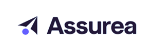 Logo Assuréa