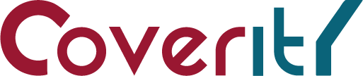 Logo Coverity