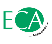 Logo ECA Assurances