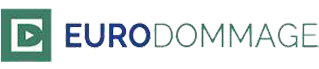 Logo Eurodommage