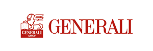 Logo Generali