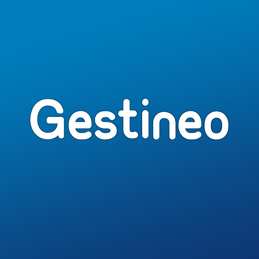 Logo Gestineo