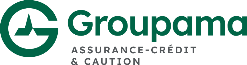 Logo Groupama
