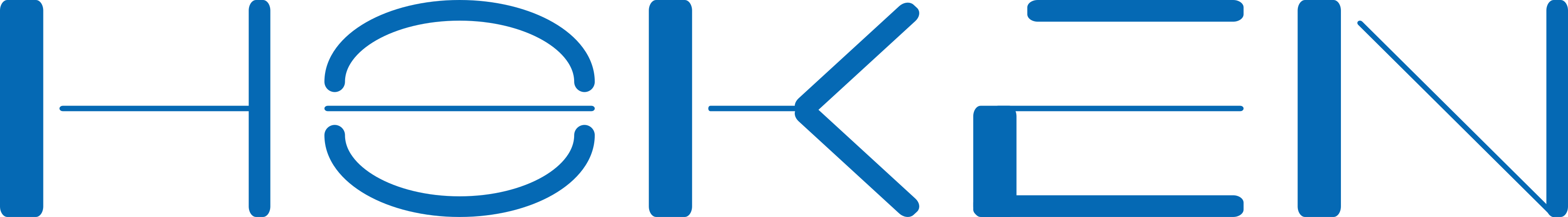 Logo Hoken