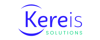 Logo Kereis