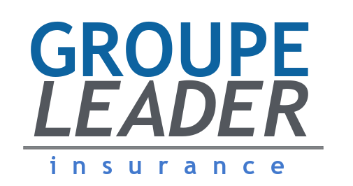 Logo Leader