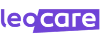 Logo Leocare