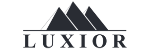 Logo Luxior