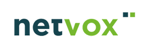 Logo NetVox
