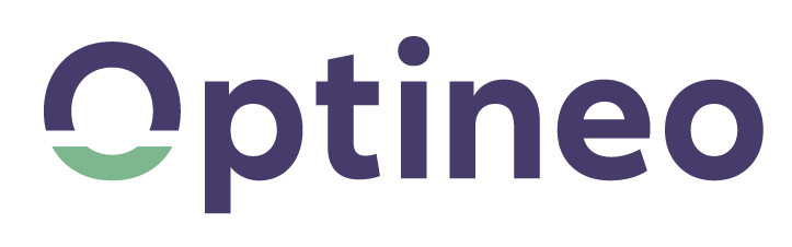 Logo Optineo