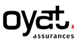 Logo Oyat