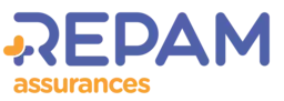 Logo Repam
