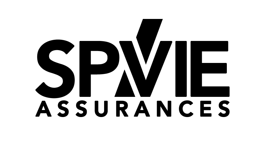 Logo SPVIE