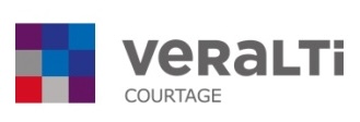 Logo Veralti