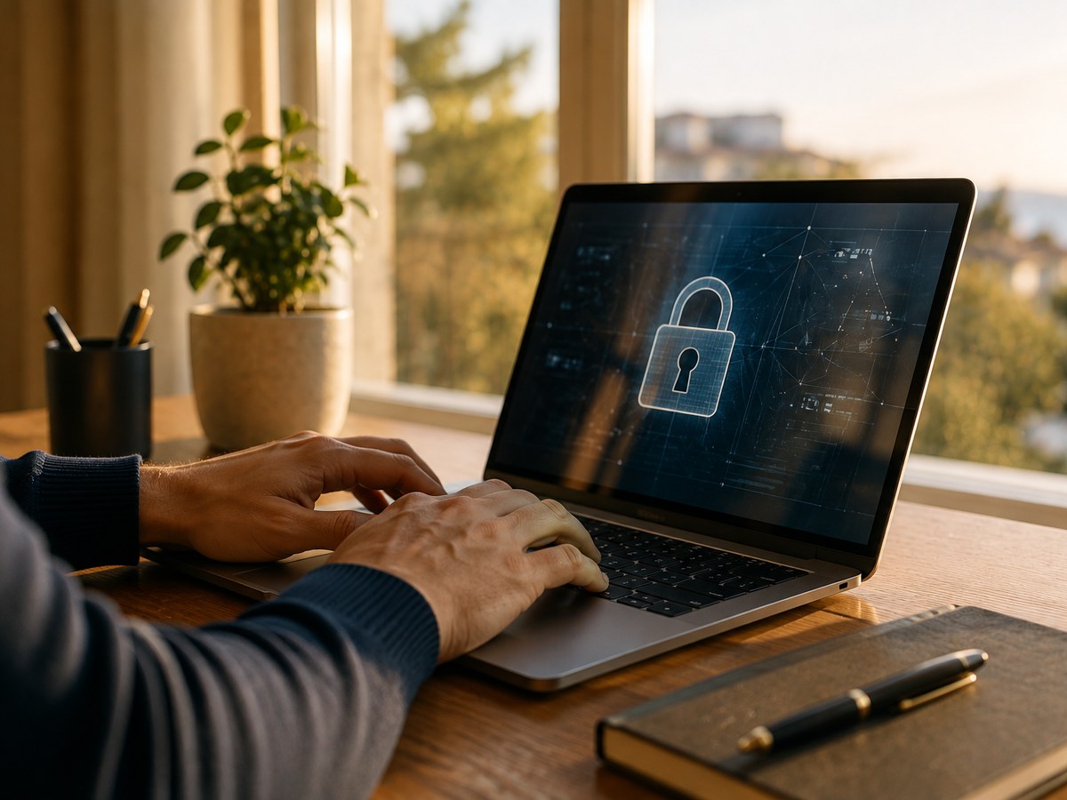Assurance Cyber-risques — ASSUDIRE, courtier à Fréjus
