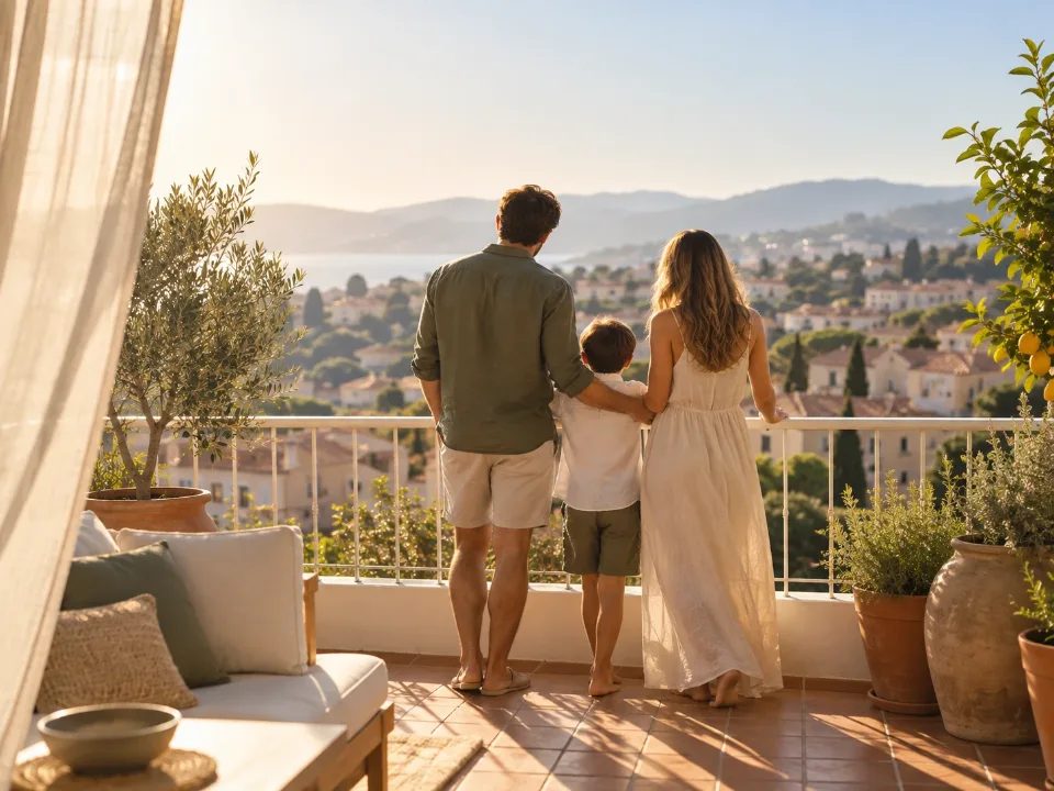 Santé Internationale — ASSUDIRE, courtier à Fréjus